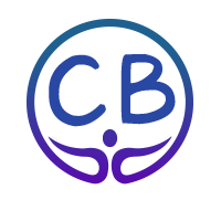 French WA detection mechanism